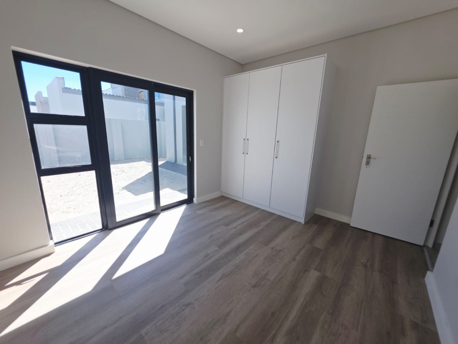 4 Bedroom Property for Sale in Sandown Western Cape